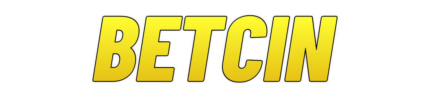 betcin